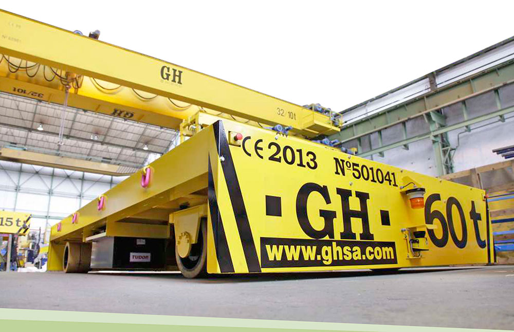 carreton gh