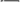 cropped logo ingytec.png