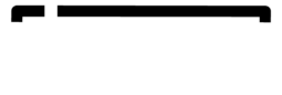 logo ingytec