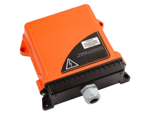 receptor-danfoss-r11