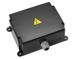 receptor-danfoss-r70